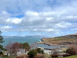 Radharc na Cealla Holiday Home