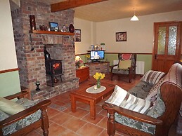 Sheans Holiday Cottage