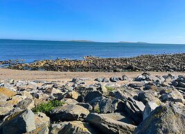 Sweetbriar Holiday Cottage