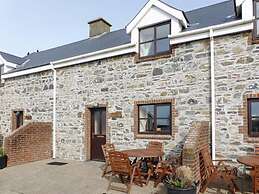 Sweetbriar Holiday Cottage