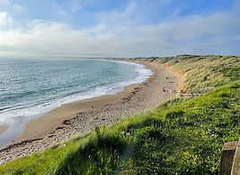 Coninbeg Holiday Cottage