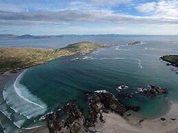 Behy Lodge Glenbeigh