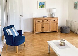 Moore Bay Holiday Homes