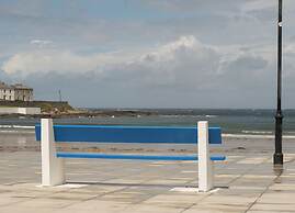 Moore Bay Holiday Homes