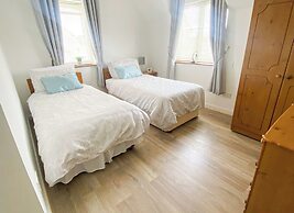 Moore Bay Holiday Homes