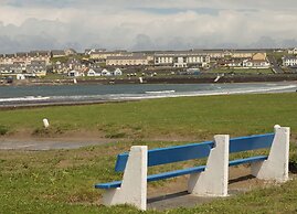 Moore Bay Holiday Homes