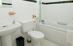 Moore Bay Holiday Homes