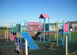 Moore Bay Holiday Homes