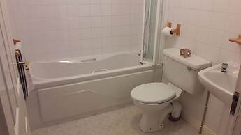 Moore Bay Holiday Homes