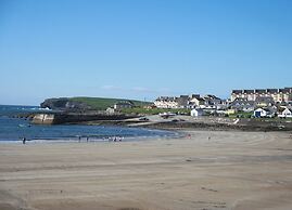 Moore Bay Holiday Homes