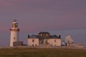 Moore Bay Holiday Homes