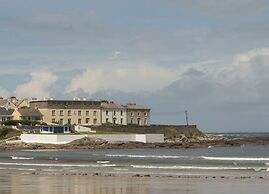 Moore Bay Holiday Homes