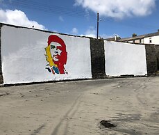 Moore Bay Holiday Homes