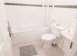 Moore Bay Holiday Homes