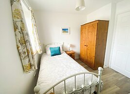 Moore Bay Holiday Homes