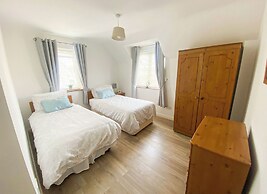 Moore Bay Holiday Homes