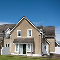 Moore Bay Holiday Homes