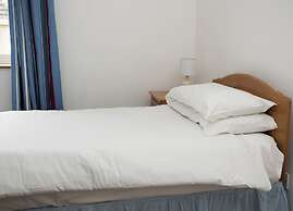 Moore Bay Holiday Homes