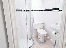 Moore Bay Holiday Homes