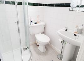 Moore Bay Holiday Homes