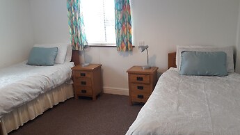 Moore Bay Holiday Homes