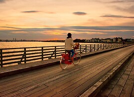 Heyward Mews HH No 2 S5