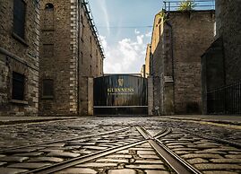 Heyward Mews HH No 2 S5
