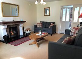 Aughrim Holiday Village