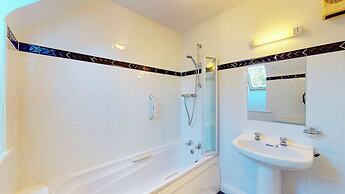 Aughrim Holiday Village