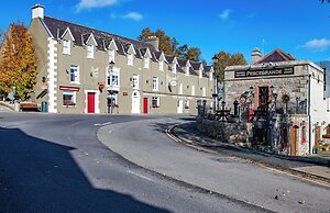 Aughrim Holiday Village