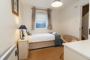 Aughrim Holiday Village