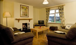 Forest Haven HH No 4