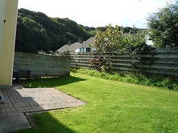 Forest Haven HH No 4