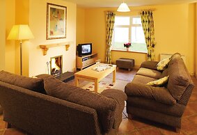 Forest Haven HH No 4