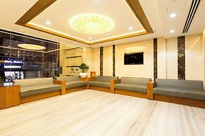 Queen Ann Hotel