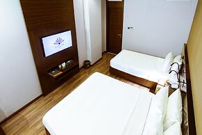 Queen Ann Hotel