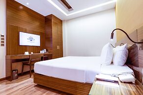 Queen Ann Hotel