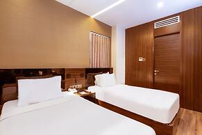 Queen Ann Hotel