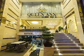 Queen Ann Hotel