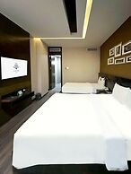 Queen Ann Hotel