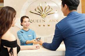 Queen Ann Hotel