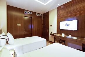 Queen Ann Hotel