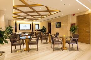Queen Ann Hotel
