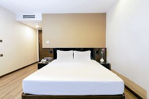 Queen Ann Hotel