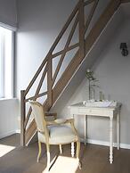 B&B Cimbarsaca
