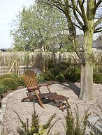 B&B Cimbarsaca