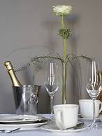 B&B Cimbarsaca