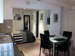 Albergo Diffuso Dimora Rossi