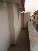 Albergo Diffuso Dimora Rossi