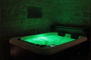 Albergo Diffuso Dimora Rossi